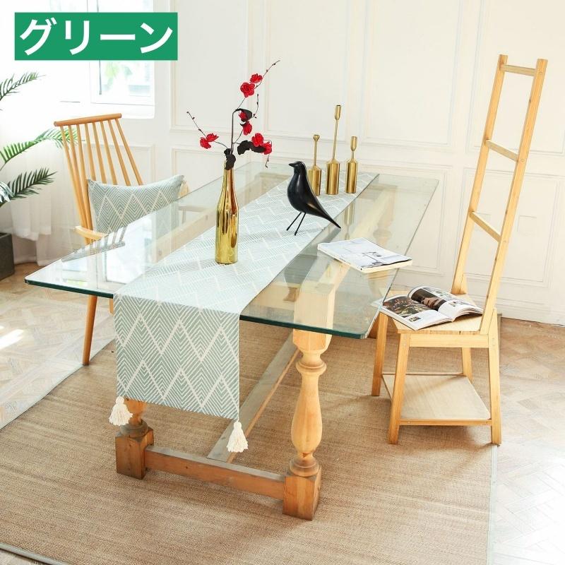 テーブルランナー テーブルセンター センタークロス テーブルクロス