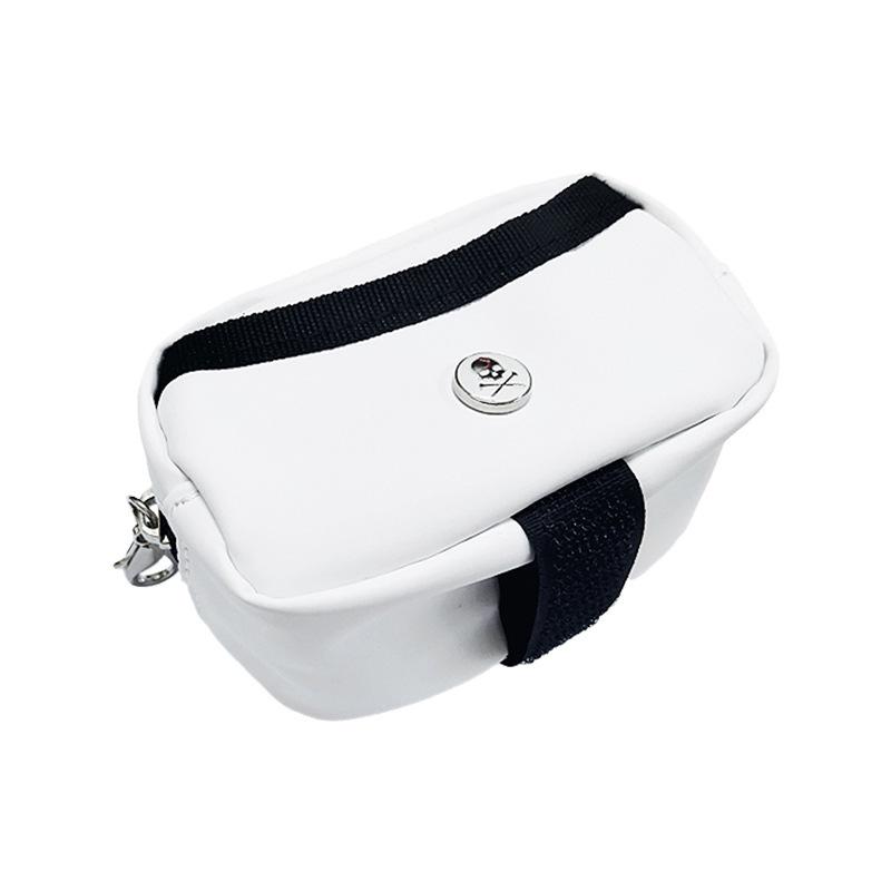 新品未使用 A BATHING APE ゴルフボール ケース ポーチ ゴルフ 新品未使用 A BATHING APE ゴルフボール ケース ポーチ ゴルフ