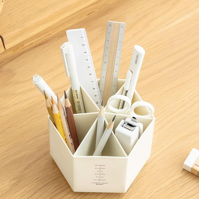 オバケのQ太郎 ペン立て ペンスタンド 鉛筆立て 藤子不二雄 希少 藤子