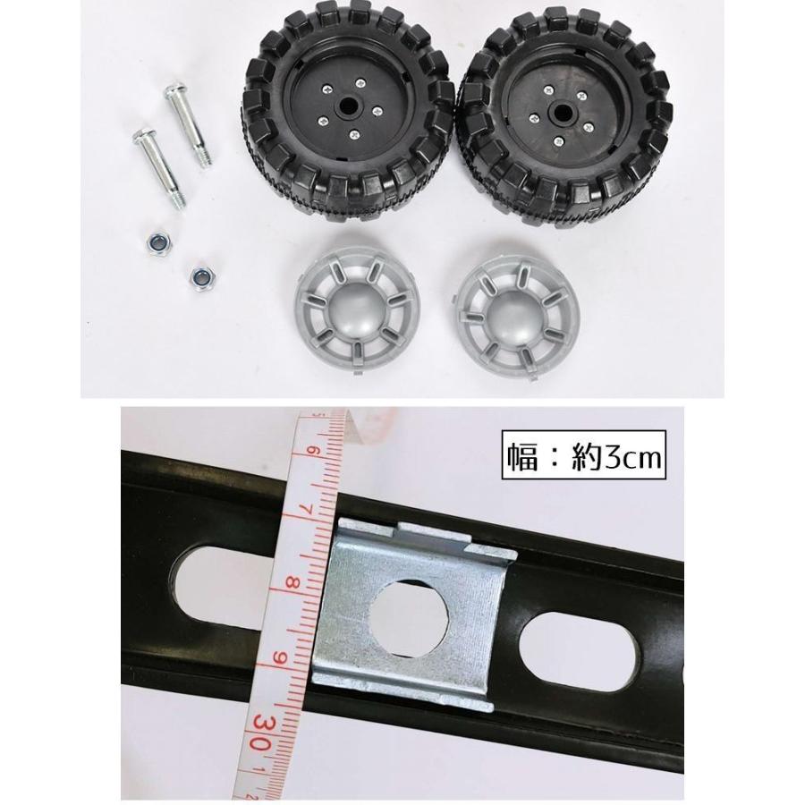 子供用自転車 車輪直径33.5cm 引き取り希望 子供用自転車 車輪直径33.5cm