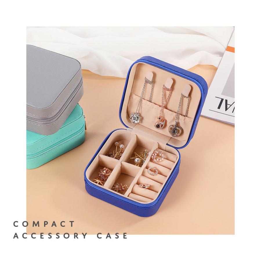 美品　エルメス　アクセサリー入れ　保存袋　空箱　2個セット　ミニサイズ 美品 エルメス アクセサリー入れ 保存袋 空箱 2個セット ミニ