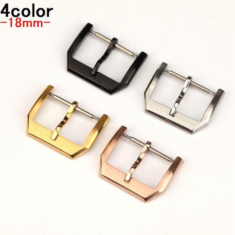 和 8880サイズストラップ 尾錠付き 和 8880サイズストラップ