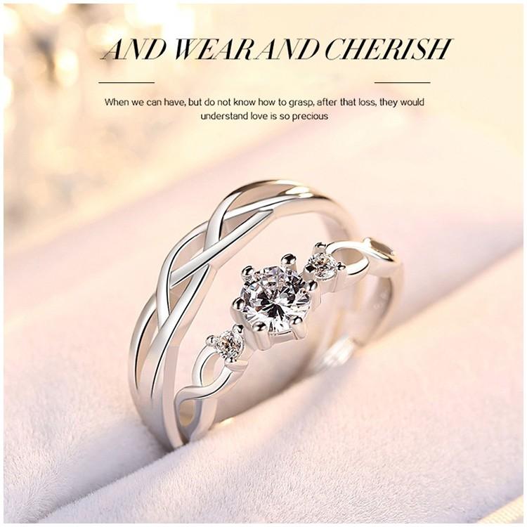 plusnao 指輪 リング ダブルリング カップルリング 結婚指輪 plusnao 指輪 リング ダブルリング カップルリング 結婚指輪
