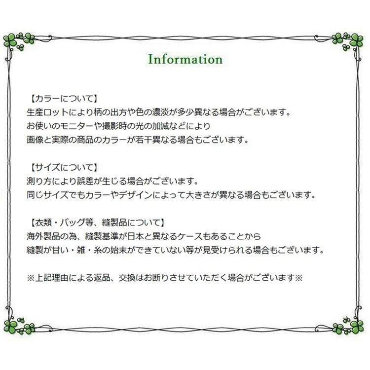 plusnao 指輪 リング ダブルリング カップルリング 結婚指輪 plusnao 指輪 リング ダブルリング カップルリング 結婚指輪