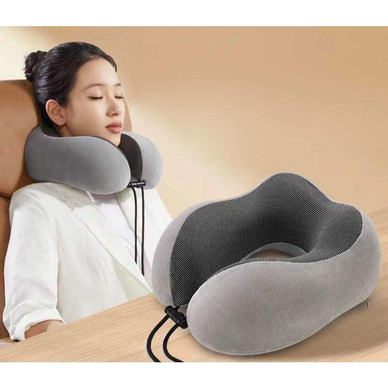 【超希少】新品 おろちんゆー ネックピロー 枕 超希少】新品 おろちんゆー ネックピロー 枕 超希少】新品