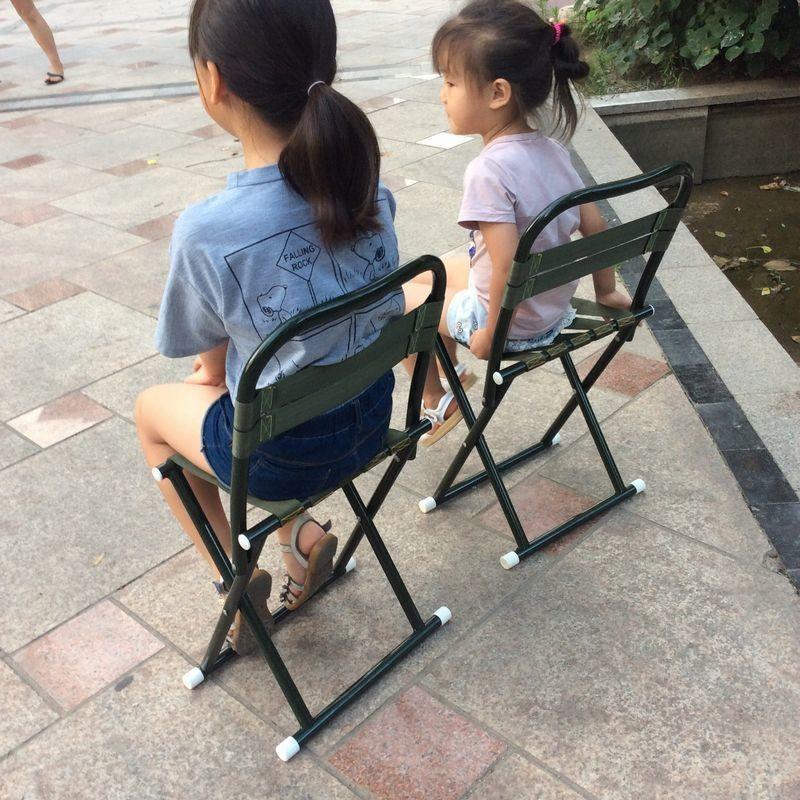 折りたたみ椅子 レジャーチェアー アウトドア コンパクト 背もたれ キャンプ 釣り バーベキュー q ピクニック Zak プラスナオyahoo 店 通販 Yahoo ショッピング