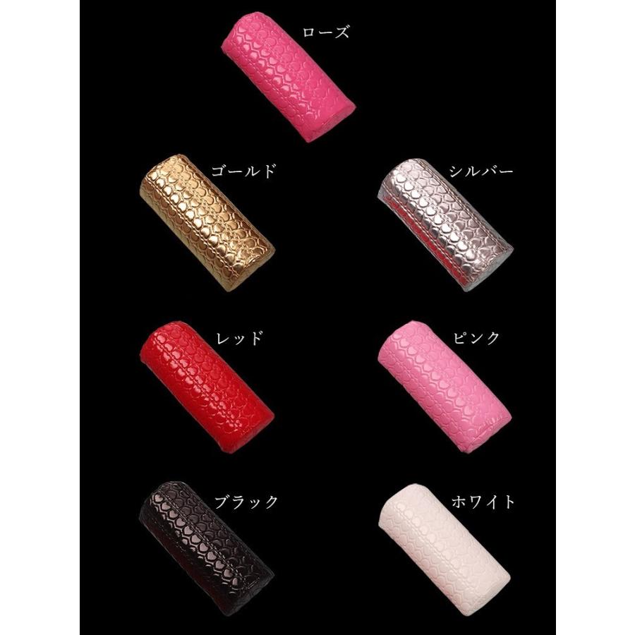 ネイル用ハンドレスト アームレスト リストレスト ネイルアート用品