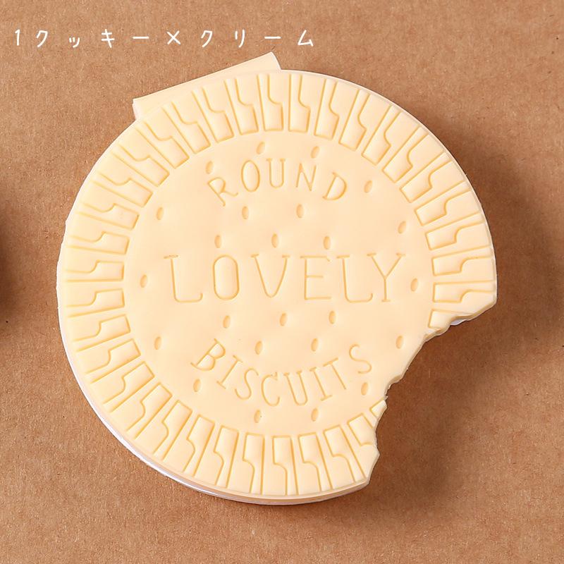 付箋紙 メモ帳 80枚 紙 ノート 手紙 便箋 伝言 文房具用品