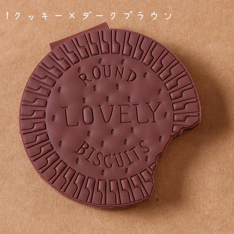付箋紙 メモ帳 80枚 紙 ノート 手紙 便箋 伝言 文房具用品