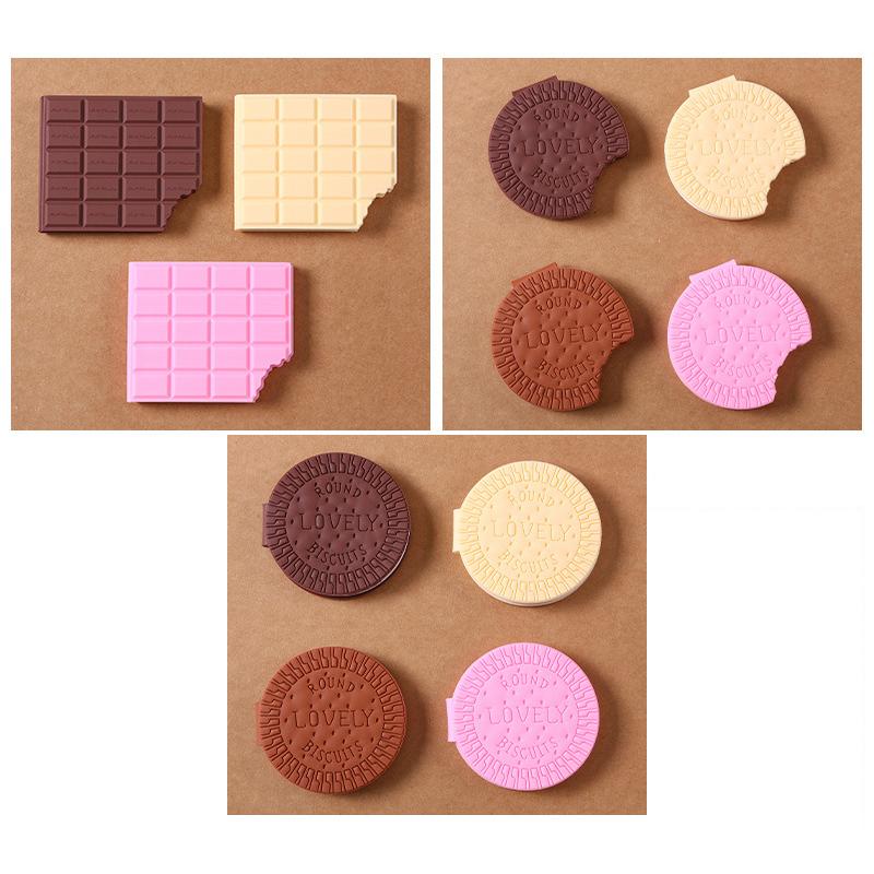 plusnao（プラスナオ） 付箋紙 メモ帳 80枚 紙 ノート 手紙 便箋 伝言