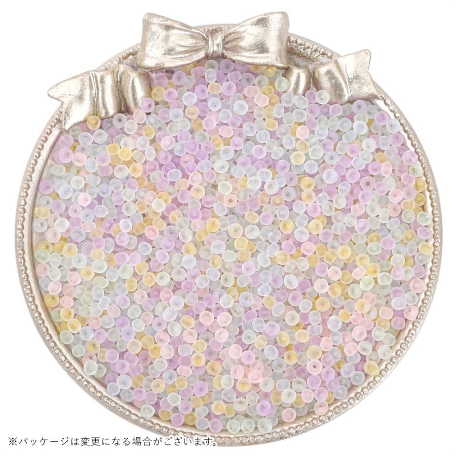 ビーズ ハンドメイド雑貨 ハンドメイド用品 手芸素材 手芸雑貨 手芸 