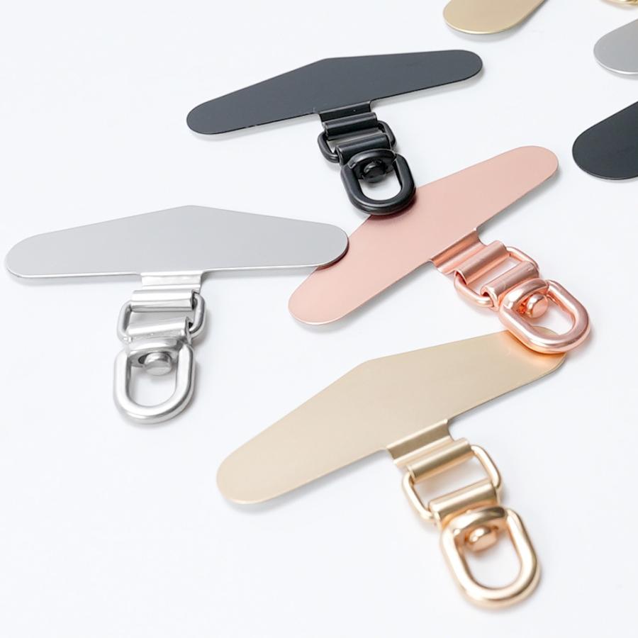 スマホストラップ ハンドストラップ 手首 スマホ ホルダーセット 携帯