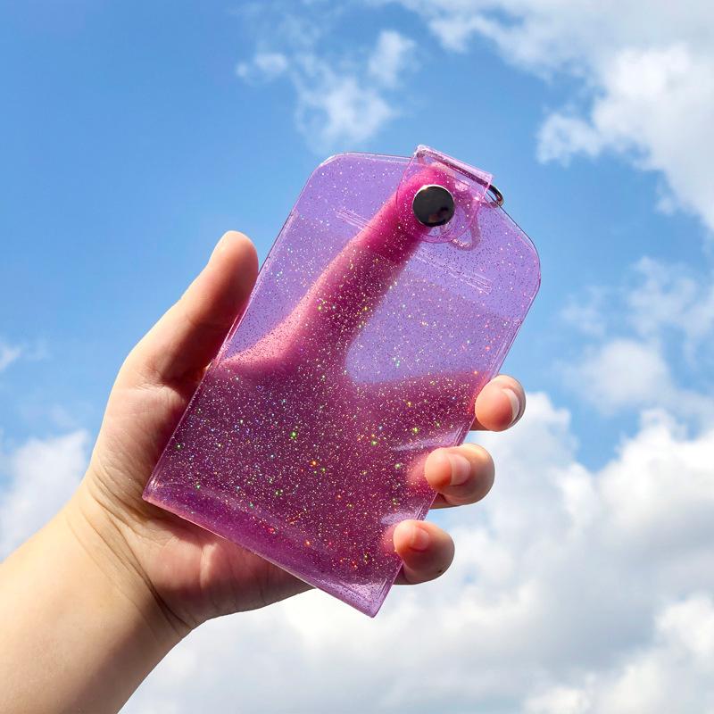 平野紫耀　ルームウェア　トレカケース キーホルダー　透明トレカ 平野紫耀 ルームウェア トレカケース キーホルダー 透明トレカ