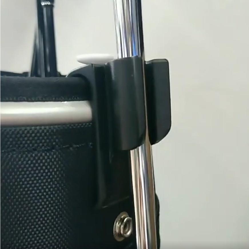 マウナラニGC ゴルフバックアクセサリー マウナラニGC ゴルフバックアクセサリー メンズアクセサリー