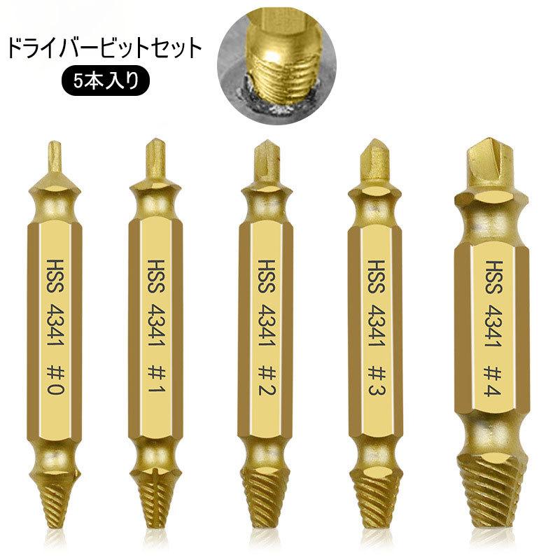 5Gから身体を守ってくれるネジ（5本セット） 5Gから身体を守ってくれるネジ（5本セット） Amazon | uxcell