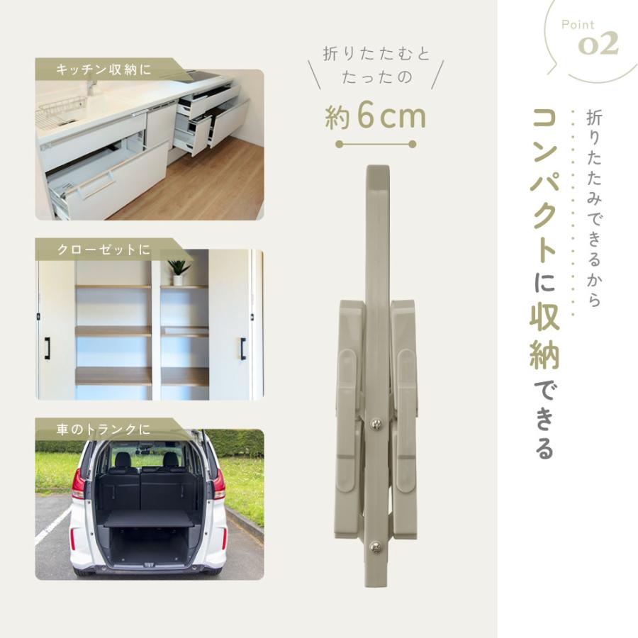 plusnao（プラスナオ） ボトルキャリアー 6本用 ドリンクホルダー