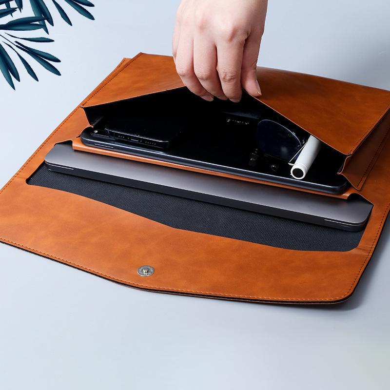 plusnao（プラスナオ） 書類ケース ドキュメントケース ファイルケース