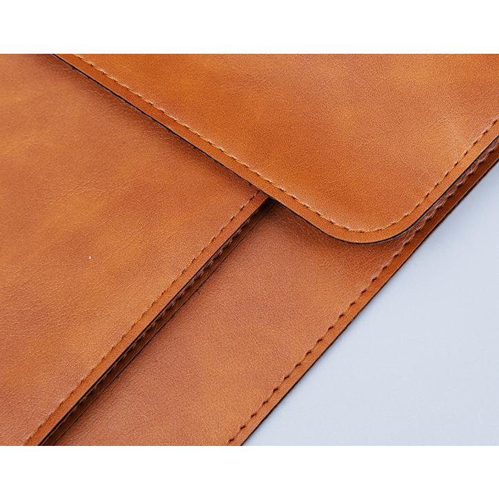 plusnao（プラスナオ） 書類ケース ドキュメントケース ファイルケース