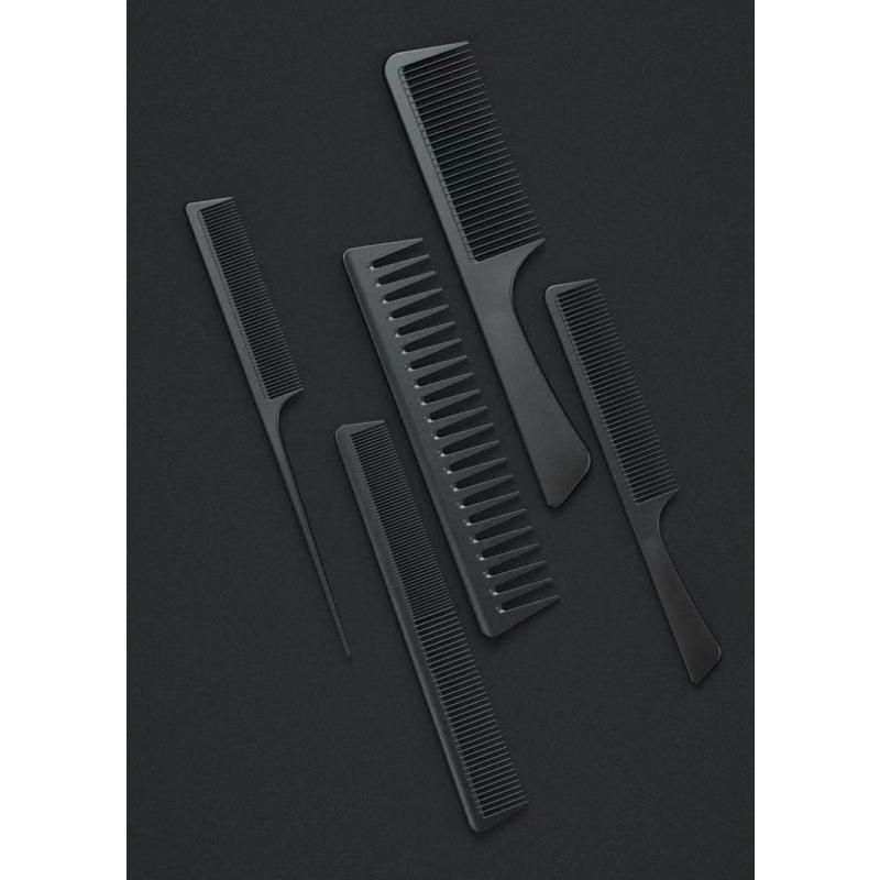 モカ コーム ハッピーセット くし Happy meal comb - Etsy 日本