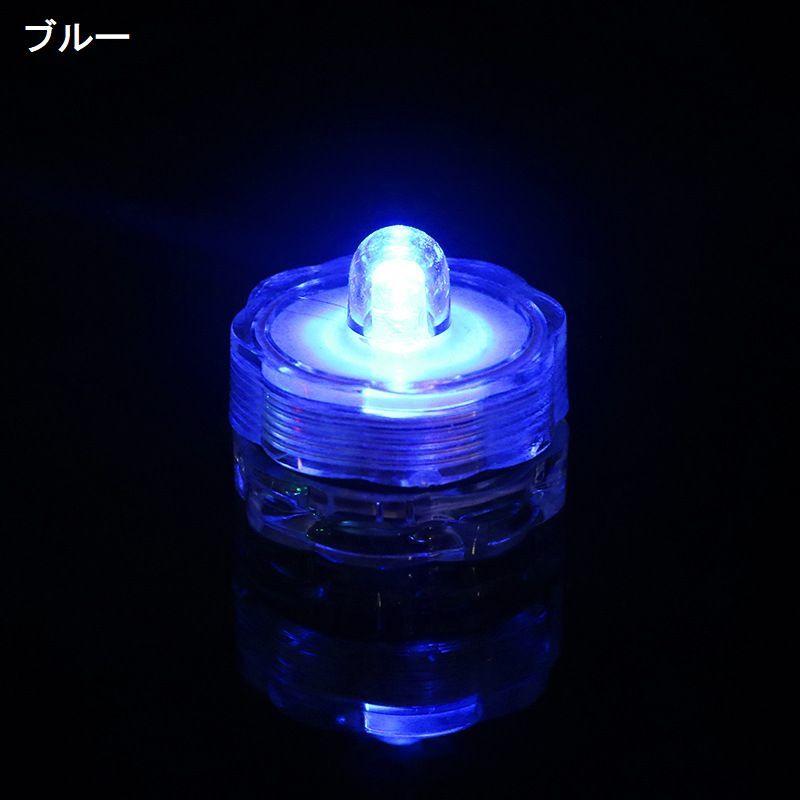 plusnao テーブルライト LEDライト 小型 小さい …