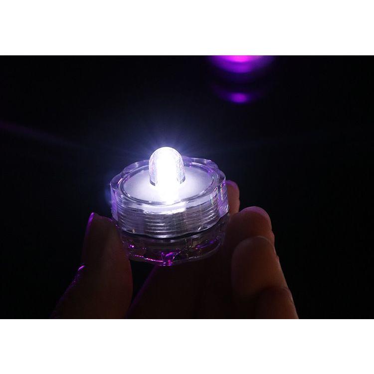 plusnao テーブルライト LEDライト 小型 小さい …