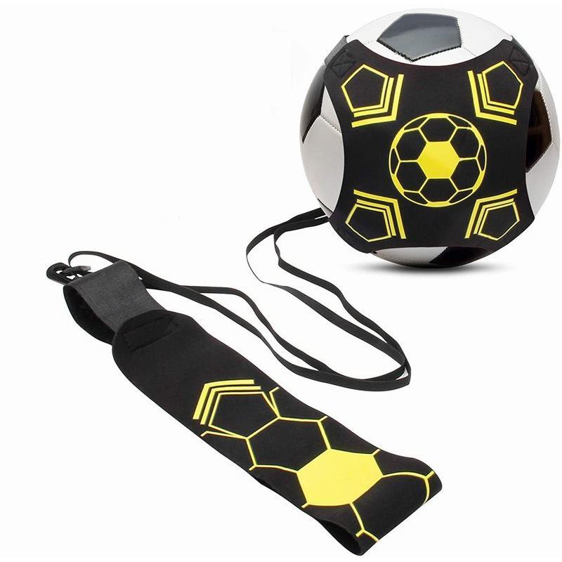 ◼️サッカー◼️フットサル◼️日本代表◼️ナイロンジャケット◼️トレーニング ウェア ＜ フットサルショップ・PANNA