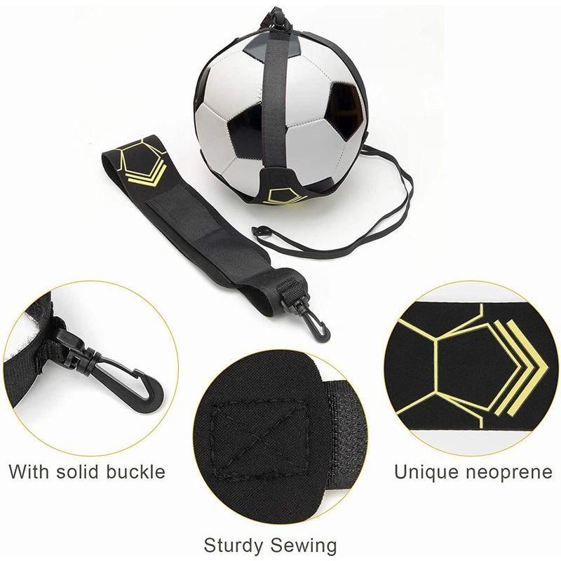 ◼️サッカー◼️フットサル◼️日本代表◼️ナイロンジャケット◼️トレーニング 楽天市場】【大特価SALE】アスレタ トレーニングジャージ