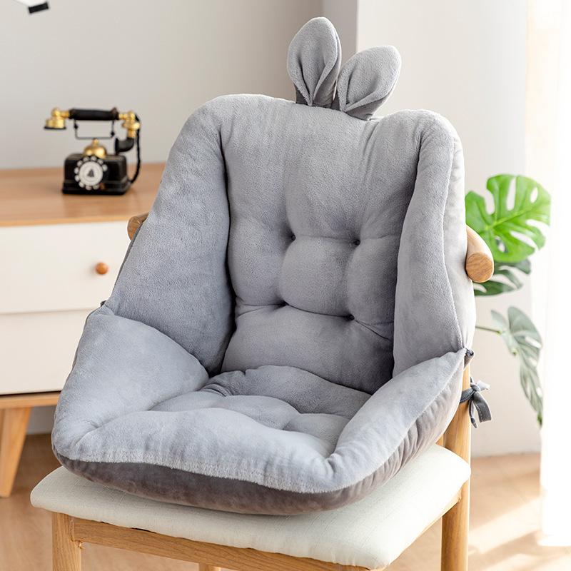 チェアクッション 椅子用クッション シートクッション 45 45cm