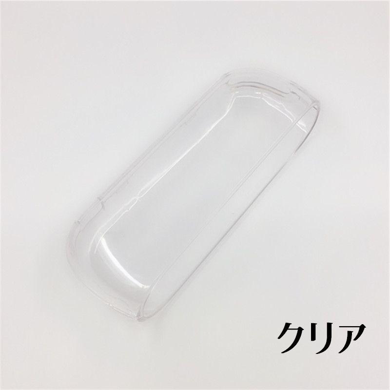 IQOSケース IQOSILUMA iQOS3.0DUO アイコスケース アイコスイルマ 電子