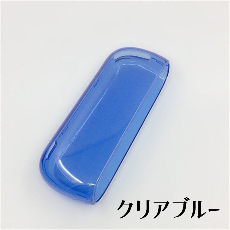 アイコスケース IQOSケース IQOSILUMA iQOS3.0DUO アイコスケース アイコスイルマ 電子