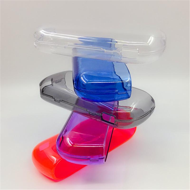 IQOSケース IQOSILUMA iQOS3.0DUO アイコスケース アイコスイルマ 電子