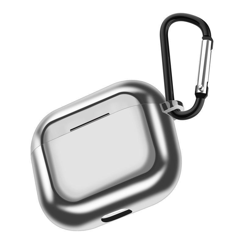 イヤホンケースカバー AirPods 1 2 3 Pro 保護ケース カラビナ付き イヤフォン 吊り下げ エアーポッズ用 第一世代 第二世代 第三世代 :zak-25291:プラスナオYahoo!店 - 通販 - Yahoo!ショッピング イヤホンケースカバー AirPods 1 2 3 Pro 保護ケース カラビナ付き イヤフォン 吊り下げ エアーポッズ用 第一世代 第二世代 第三世代 :zak-25291:プラスナオYahoo!店 - 通販 - Yahoo!ショッピング