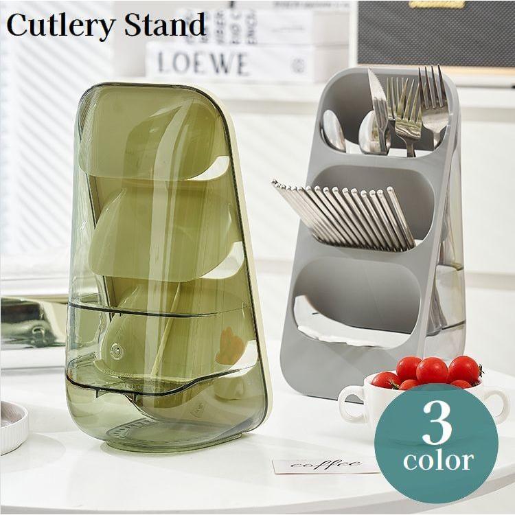 箸置き スプーン置き 台所 キッチン雑貨 キッチン小物 キッチン用品 はしおき 楽天市場】【10％OFF】【最大300円クーポン有】 箸置き スプーン置き