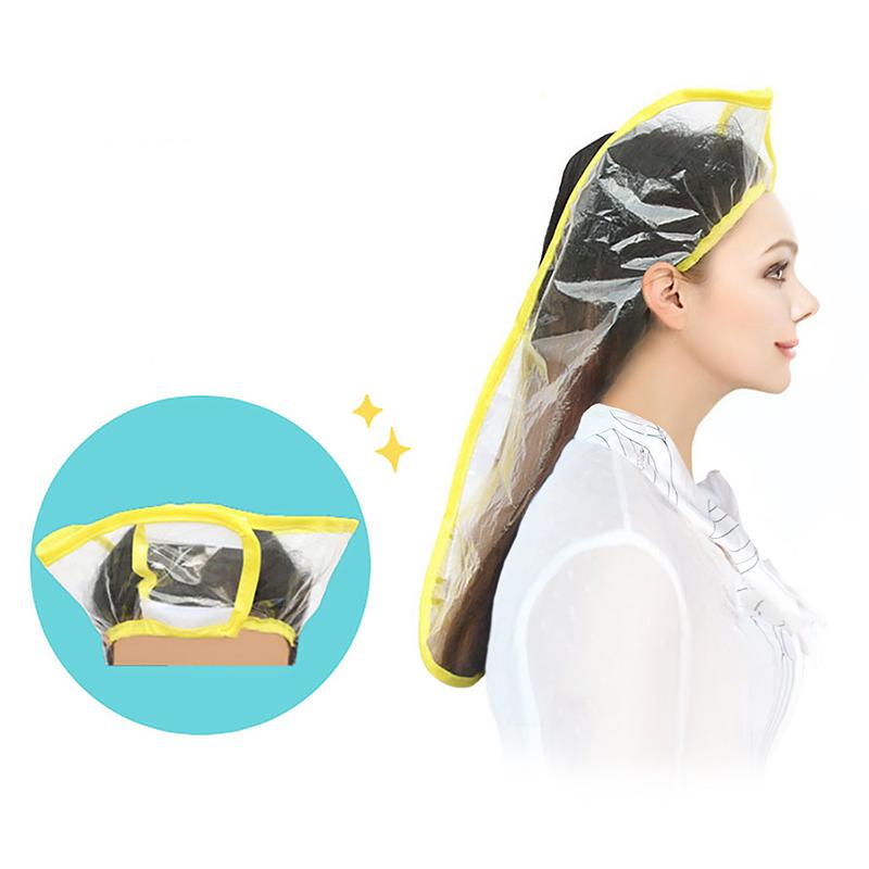 plusnao（プラスナオ） シャンプークロス シャンプーハット 介護 洗髪