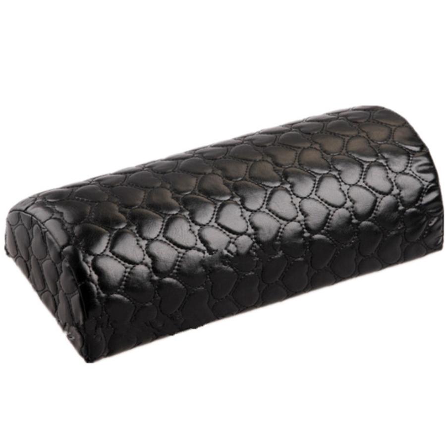 ネイル用アームレスト ハンドレスト ハンドピロー クッション