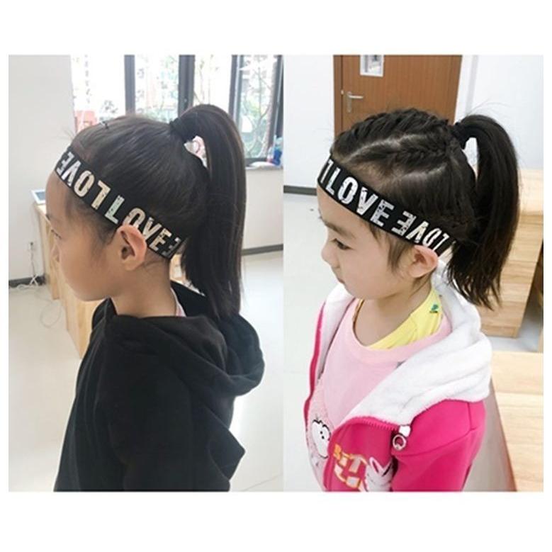 ヘアバンド ヘッドバンド メンズ レディース アクセサリー 大人 子ども スポーツ ファッション ストリートダンス ジャズダンス ヒップホップ パフォ プラスナオ Paypayモール店 通販 Paypayモール
