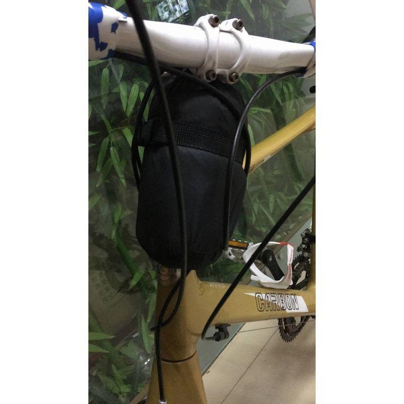 輸行バッグ 輸行袋 折り畳み自転車 収納 バッグ 20~26インチ対応