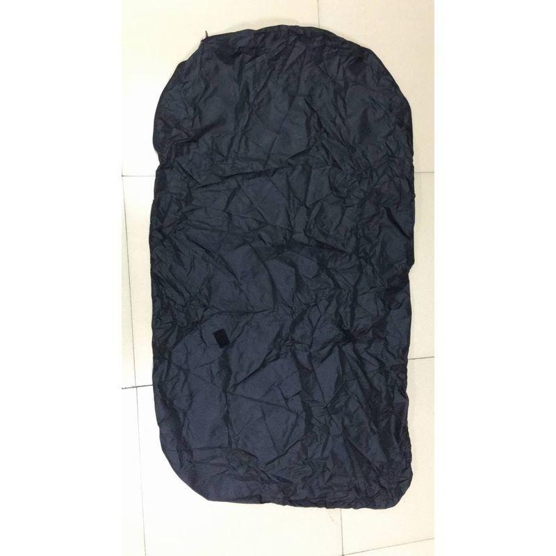 輸行バッグ 輸行袋 折り畳み自転車 収納 バッグ 20~26インチ対応