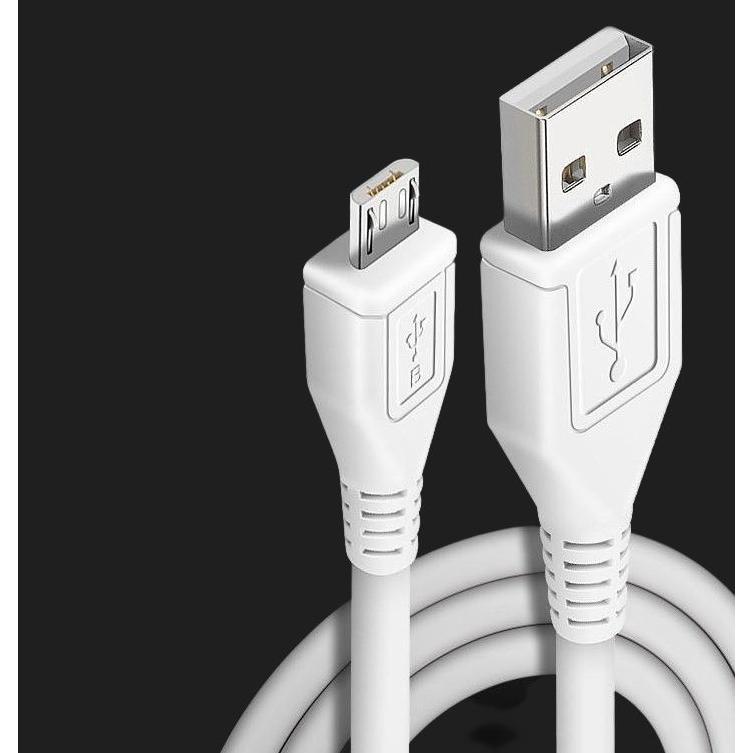 充電ケーブル USBケーブル 1m 1.5m Android Micro USB マイクロUSB