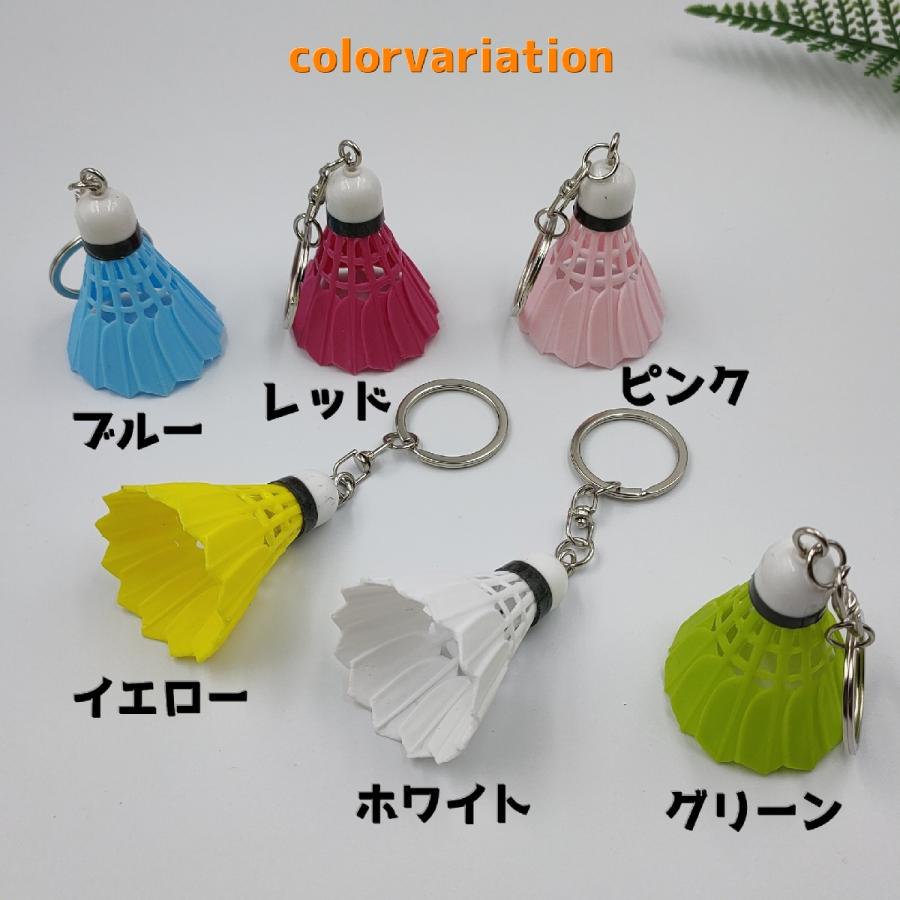 COACH 羽根型キーホルダー COACH 羽根型キーホルダー