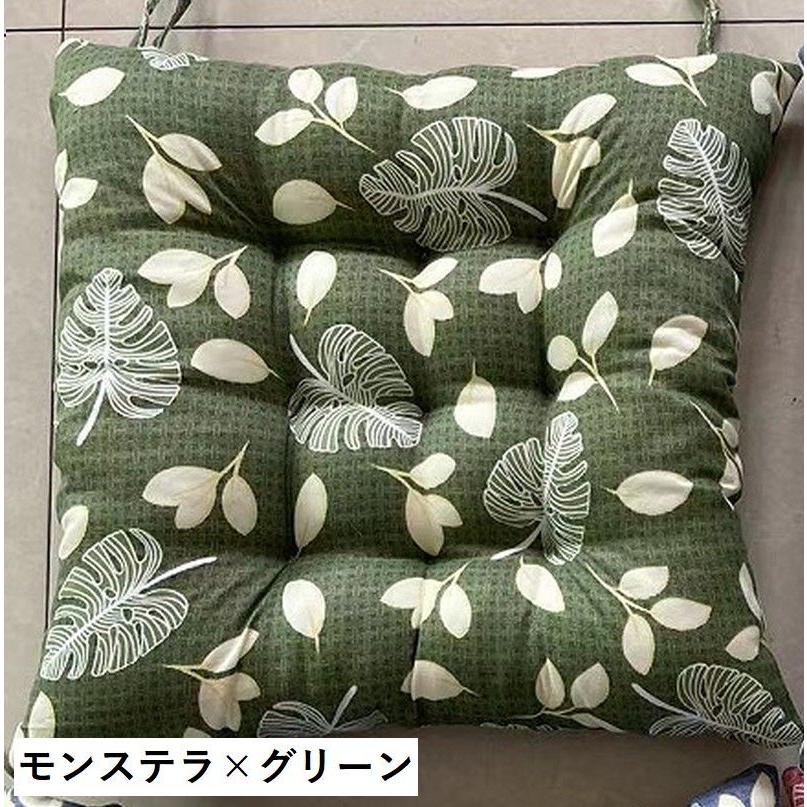 アキアカネ　小さめクッション kamoneg_4589508238079-8