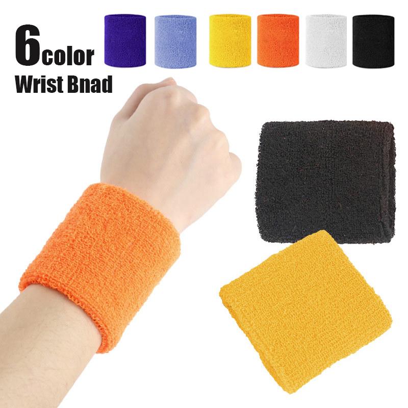 plusnao（プラスナオ） リストバンド 1個 単品 男女兼用 メンズ