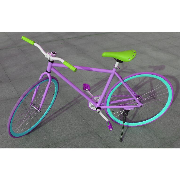 ハンドルグリップ 左右セット 自転車用 ハンドルバー ラバー 滑り止め