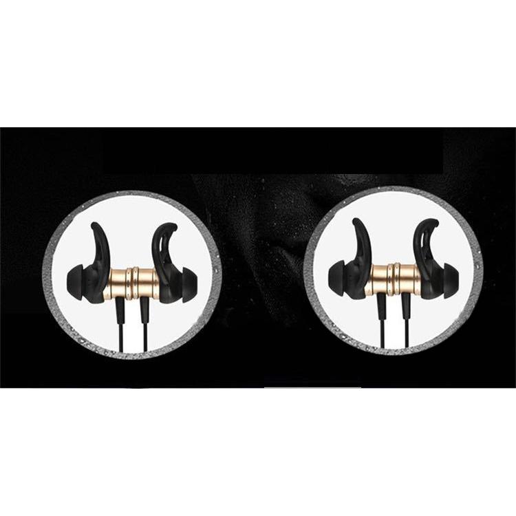 hana　400個セットワイヤレスイヤホン Bluetooth hana 400個セットワイヤレスイヤホン Bluetooth hana 400個