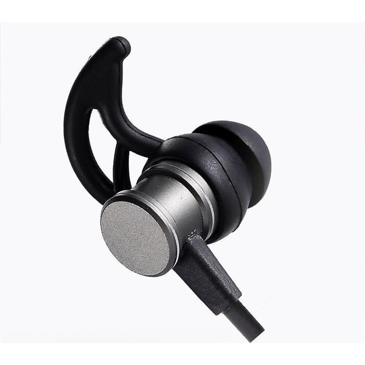 ワイヤレスイヤホン イヤホン ワイヤレス ハンドフリー ヘッドセット カナル型 オーディオ 充電式 通話 ヘッドホン マイク内蔵 Bluetooth