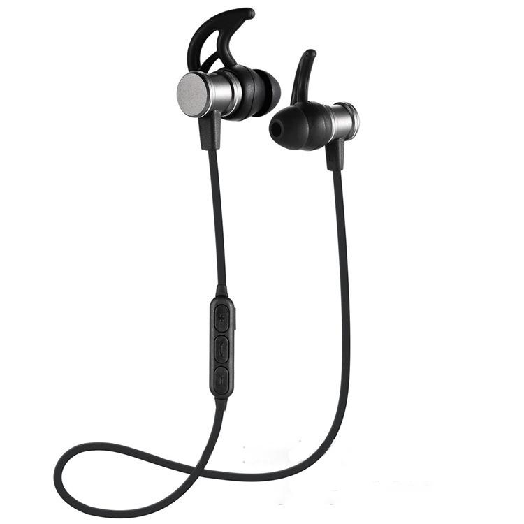 hana 400個セットワイヤレスイヤホン Bluetooth hana 400個