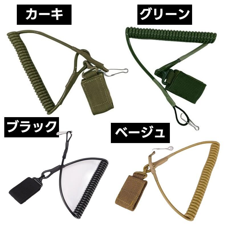 SP131/送料込み　サバゲー　ハイランダー　ハニカム　迷彩　ベスト　バッグ付き 楽天市場】サバゲー ベスト SHENKEL シェンケル アサルト タクティカル