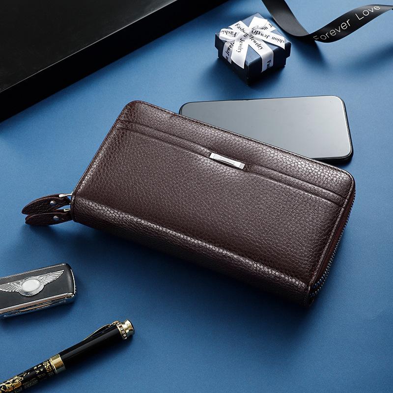 最大58%OFFクーポン 長財布 ウォレット メンズ 財布 お札入れ カード