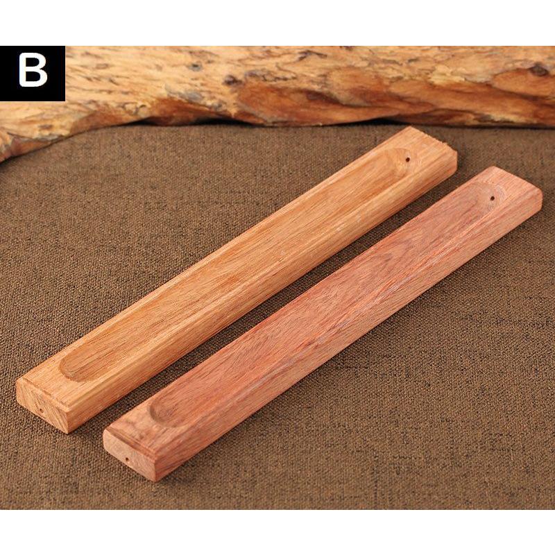 plusnao（プラスナオ） お香立て 線香皿 インセンスホルダー