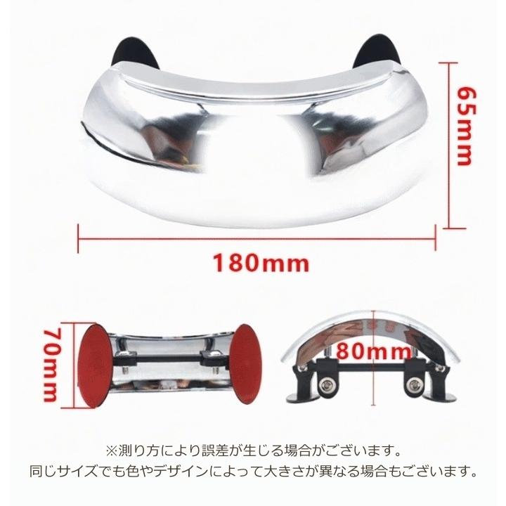 anさん専用 ホンダ NS-1 フロントホイール(フロント)｜売買されたオークション情報